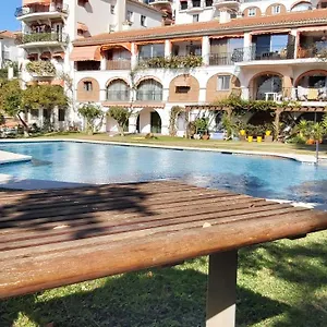 del-parque-flats-interpares-swimmingpool.es-andalucia.com/
